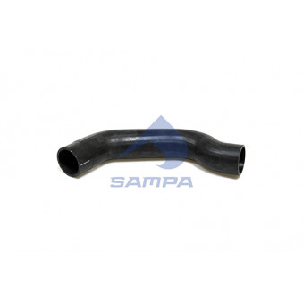 SAMPA 030.430 - Durite de radiateur