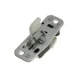 TEKNÖR EZC-FT-082 - Serrure de porte