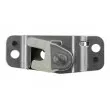 TEKNÖR EZC-FT-082 - Serrure de porte