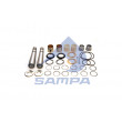 SAMPA 030.511/1 - Kit d'assemblage, pivot de fusée d'essieu