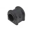 Suspension, stabilisateur avant TEKNÖR [ZGS-CH-012]