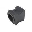 TEKNÖR ZGS-CH-012 - Suspension, stabilisateur avant 