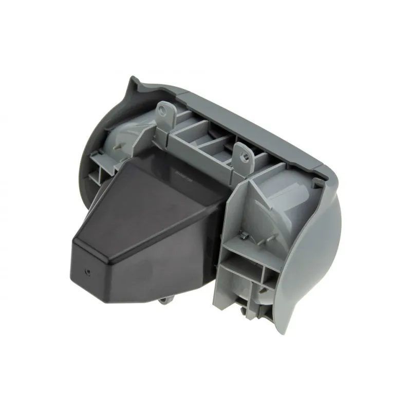 Porte gobelet TEKNÖR EZC-ME-158 - Visuel 1