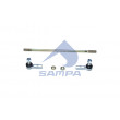 SAMPA 030.640 - Kit de réparation, levier de changement de vitesse
