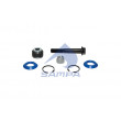 SAMPA 030.706 - Kit d'assemblage, butée de débrayage