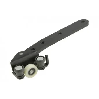 Guidage à galets, porte coulissante TEKNÖR OEM 51782468