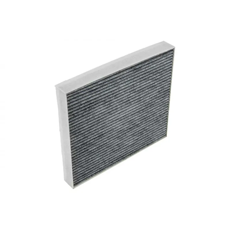 Filtre, air de l'habitacle TEKNÖR FCF-HY-517C - Visuel 1