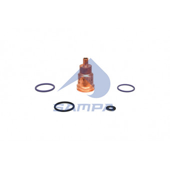 SAMPA 030.806 - Kit de réparation, porte-injecteur
