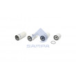 Kit de filtres SAMPA [030.816]
