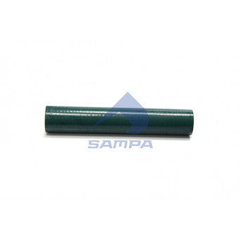 SAMPA 031.050 - Durite de radiateur