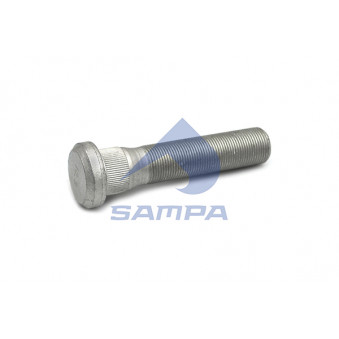 SAMPA 031.067 - Boulon de roue
