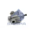 SAMPA 031.245 - Pompe hydraulique, direction
