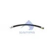 SAMPA 031.336 - Flexible de frein