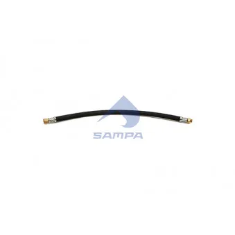 SAMPA 031.343 - Flexible de frein