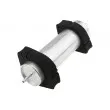 TEKNÖR FFF-AU-006 - Filtre à carburant