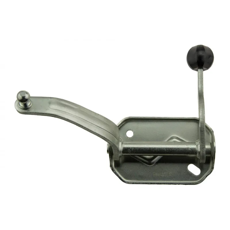 Levier de vitesse TEKNÖR NXX-CT-004 - Visuel 2