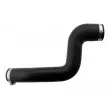 TEKNÖR GPP-LR-011 - Gaine de suralimentation
