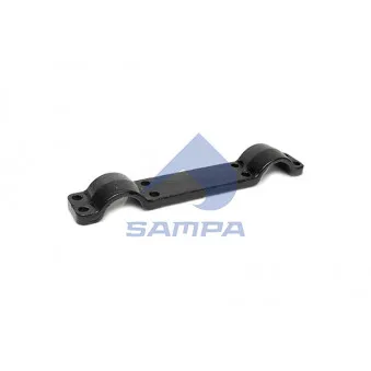 SAMPA 033.449 - Entretoise/tige, stabilisateur