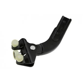 Guidage à galets, porte coulissante SAMAXX OEM A6397601647