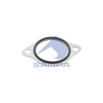 SAMPA 034.273 - Joint d'étanchéité, thermostat