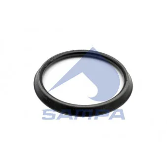 SAMPA 035.033 - Bague d'étanchéité, boîte de vitesse manuel