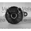 VALEO 432763 - Alternateur