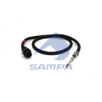 SAMPA 035.150 - Sonde de température, liquide de refroidissement