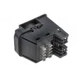 SAMAXX EWS-PL-022 - Interrupteur, lumière principale