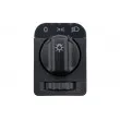 TEKNÖR EWS-PL-022 - Interrupteur, lumière principale