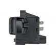 TEKNÖR EWS-PL-022 - Interrupteur, lumière principale