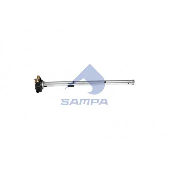 SAMPA 035.350 - Capteur, niveau de carburant