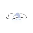 Joint de cache culbuteurs SAMPA [036.046]