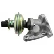 TEKNÖR EGR-TY-013 - Vanne EGR
