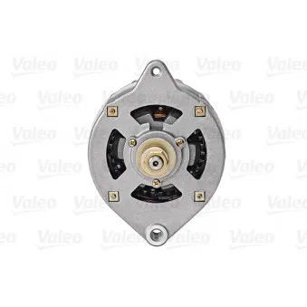 Alternateur VALEO OEM 1875955M91