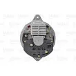 VALEO 432983 - Alternateur