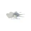 Ventilateur, refroidissement du moteur SAMPA [037.005]