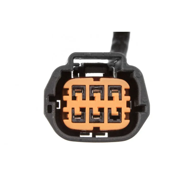 Sonde lambda TEKNÖR ESL-SB-019 - Visuel 2