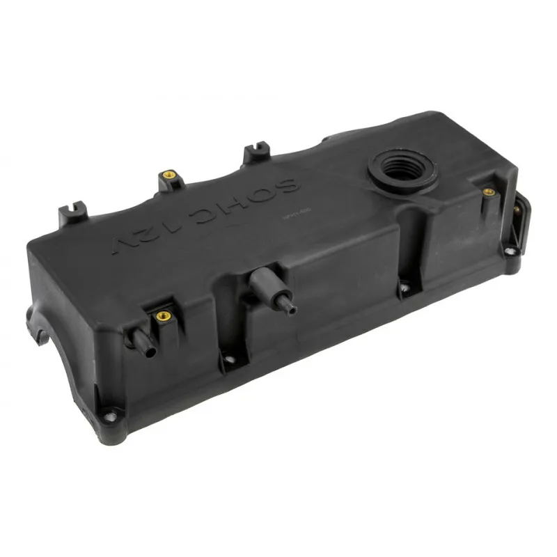 Couvercle de culasse TEKNÖR BPZ-HY-500 - Visuel 1