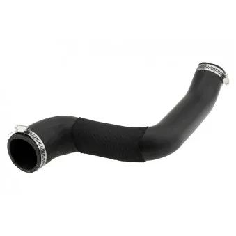 TEKNÖR GPP-LR-010 - Gaine de suralimentation