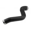 TEKNÖR GPP-LR-010 - Gaine de suralimentation