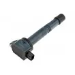 Bobine d'allumage TEKNÖR [ECZ-HD-025]