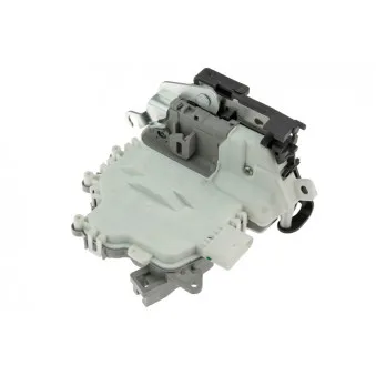 Serrure de porte arrière gauche TEKNÖR EZC-VW-262 pour SEAT ALTEA 2.0 TDI 16V 4x4 - 140cv