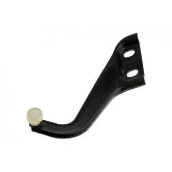 Guidage à galets, porte coulissante SAMAXX OEM A6397601247