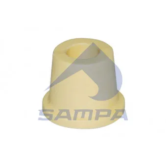 SAMPA 040.006 - Douille, suspension de la cabine