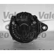 VALEO 433079 - Alternateur