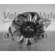 VALEO 433079 - Alternateur