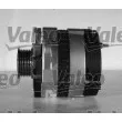 VALEO 433079 - Alternateur
