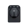 TEKNÖR EWS-PL-023 - Interrupteur, lumière principale