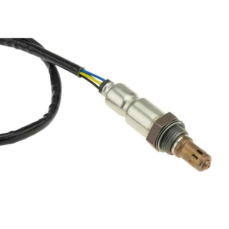 Sonde lambda TEKNÖR ESL-AU-021 - Visuel 1