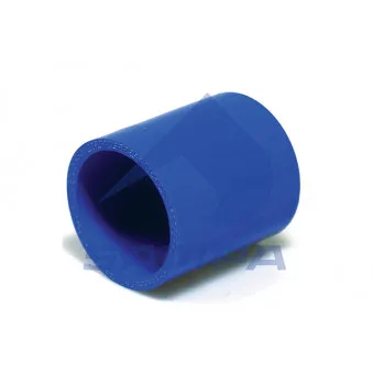SAMPA 040.449 - Durite de radiateur
